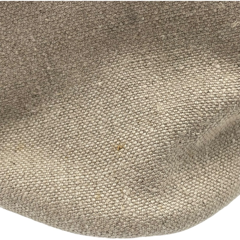 エルメス HERMES ボリード リラックス45 C刻 ブルー・ホワイト トワルドゥキャンプ・エバーカラー レディース ハンドバッグ