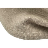 エルメス HERMES ボリード リラックス45 C刻 ブルー・ホワイト トワルドゥキャンプ・エバーカラー レディース ハンドバッグ