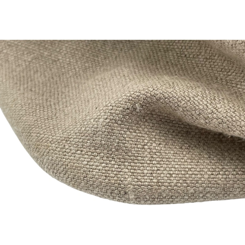 エルメス HERMES ボリード リラックス45 C刻 ブルー・ホワイト トワルドゥキャンプ・エバーカラー レディース ハンドバッグ