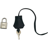 エルメス HERMES ボリード リラックス45 C刻 ブルー・ホワイト トワルドゥキャンプ・エバーカラー レディース ハンドバッグ