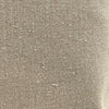 エルメス HERMES ボリード リラックス45 C刻印 ヴェールシプレス シルバー金具 トワルドゥキャンプ/エバーカラー メンズ ハンドバッグ