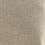 エルメス HERMES ボリード リラックス45 C刻 ブルー・ホワイト トワルドゥキャンプ・エバーカラー レディース ハンドバッグ