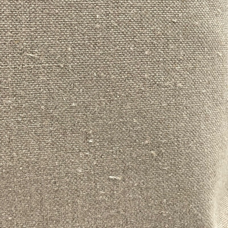 エルメス HERMES ボリード リラックス45 C刻 ブルー・ホワイト トワルドゥキャンプ・エバーカラー レディース ハンドバッグ