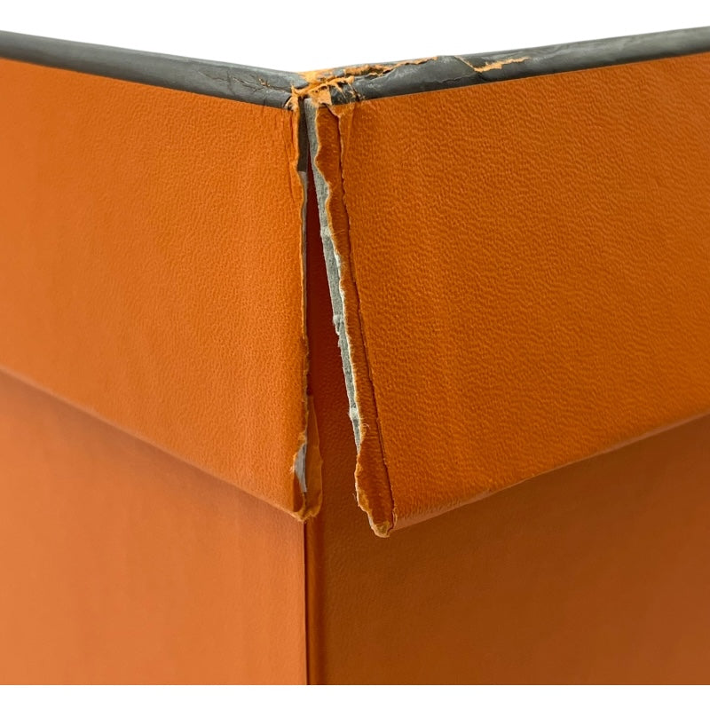 エルメス HERMES バーキン35 T刻 ブラック トゴ レディース ハンドバッグ