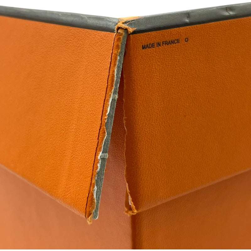 エルメス HERMES バーキン35 T刻 ブラック トゴ レディース ハンドバッグ