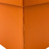 エルメス HERMES バーキン35 T刻 ブラック トゴ レディース ハンドバッグ