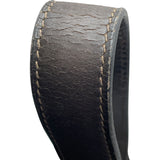 エルメス HERMES ピコタンPM 刻印不鮮明 ブラウン/ピンク/オレンジ 　シルバー金具 ヴィブラート レディース ハンドバッグ