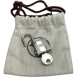 エルメス HERMES ピコタンロックMM A刻印 ブラック SV金具 トリヨン レディース ハンドバッグ