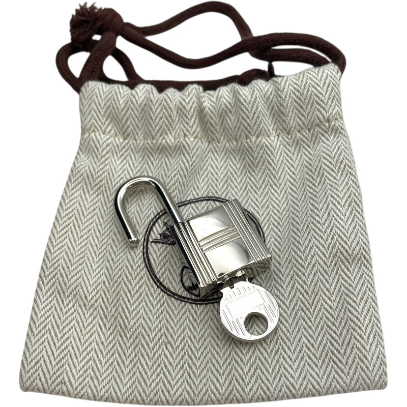 エルメス HERMES ピコタンロックMM A刻印 ブラック SV金具 トリヨン レディース ハンドバッグ