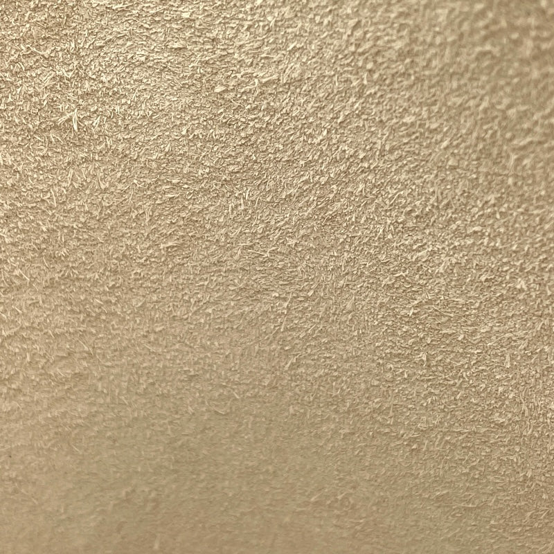 エルメス HERMES ピコタンロックマイクロ U刻印 ラッキーデイジー/ナタ/ヴェールホワイト SV金具 スイフト レディース ハンドバッグ