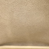 エルメス HERMES ピコタンロックマイクロ U刻印 ラッキーデイジー/ナタ/ヴェールホワイト SV金具 スイフト レディース ハンドバッグ