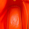 エルメス HERMES ボリード31 □B刻印 フー GD金具 エバーカラー レディース ショルダーバッグ