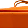 エルメス HERMES ボリード31 □B刻印 フー GD金具 エバーカラー レディース ショルダーバッグ