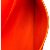 エルメス HERMES ボリード31 □B刻印 フー GD金具 エバーカラー レディース ショルダーバッグ