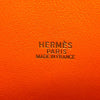 エルメス HERMES ボリード31 □B刻印 フー GD金具 エバーカラー レディース ショルダーバッグ