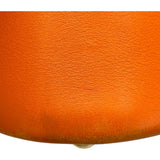 エルメス HERMES ボリード31 □B刻印 フー GD金具 エバーカラー レディース ショルダーバッグ