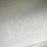 エルメス HERMES ケリー28 内縫い キャンディ □O刻印 ライム/パールグレー SV金具 エプソン レディース ショルダーバッグ