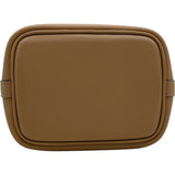 エルメス HERMES ピコタンロックマイクロ U刻 チャイ/ピンク/ホワイト SV金具 ラッキーデイジー/スイフト レディース ハンドバッグ