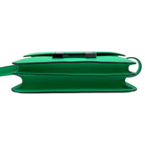 エルメス HERMES コンスタンス3 ミニ B刻印　(2023年製) ヴェールコミック シルバー金具 ヴォーエプソン レディース ショルダーバッグ