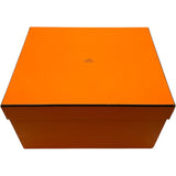 エルメス HERMES ピコタンロックMM U刻印 エトゥープ SV金具 トリヨン レディース ハンドバッグ