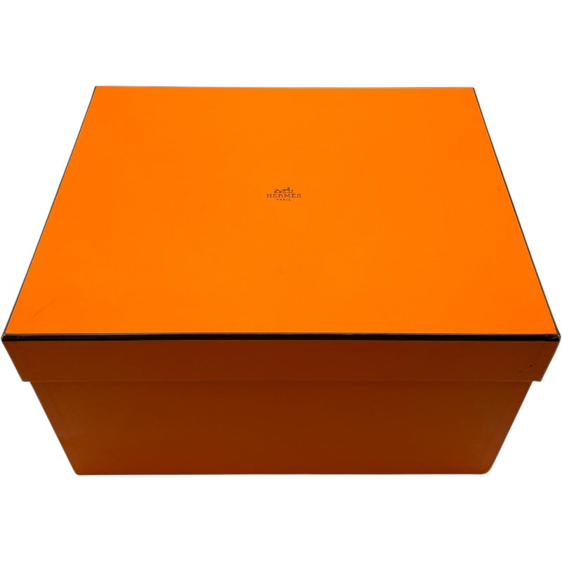 エルメス HERMES ピコタンロックMM U刻印 エトゥープ SV金具 トリヨン レディース ハンドバッグ