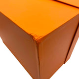 エルメス HERMES ピコタンロックMM U刻印 エトゥープ SV金具 トリヨン レディース ハンドバッグ