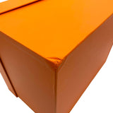 エルメス HERMES ピコタンロックMM U刻印 エトゥープ SV金具 トリヨン レディース ハンドバッグ