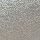 エルメス HERMES ピコタンロックMM U刻印 エトゥープ SV金具 トリヨン レディース ハンドバッグ