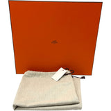 エルメス HERMES ガーデンパーティTPM Z刻印 ブラック SV金具 ネゴンダ レディース ハンドバッグ