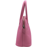 エルメス HERMES ボリード27 Y刻 ローズコンフェッティ SV金具 エプソン レディース ショルダーバッグ