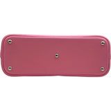 エルメス HERMES ボリード27 Y刻 ローズコンフェッティ SV金具 エプソン レディース ショルダーバッグ