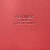 エルメス HERMES ボリード27 Y刻 ローズコンフェッティ SV金具 エプソン レディース ショルダーバッグ