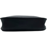 エルメス HERMES エヴリン3 PM T刻 ブラック SV金具 トリヨン レディース ショルダーバッグ