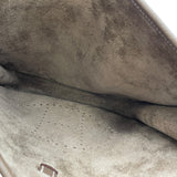 エルメス HERMES エヴリン3 PM Y刻 エトゥープ GD金具 トリヨン レディース ショルダーバッグ