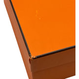 エルメス HERMES ガーデンパーティTPM ▢O刻 カシス カントリー レディース ハンドバッグ