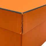 エルメス HERMES ガーデンパーティTPM ▢O刻 カシス カントリー レディース ハンドバッグ