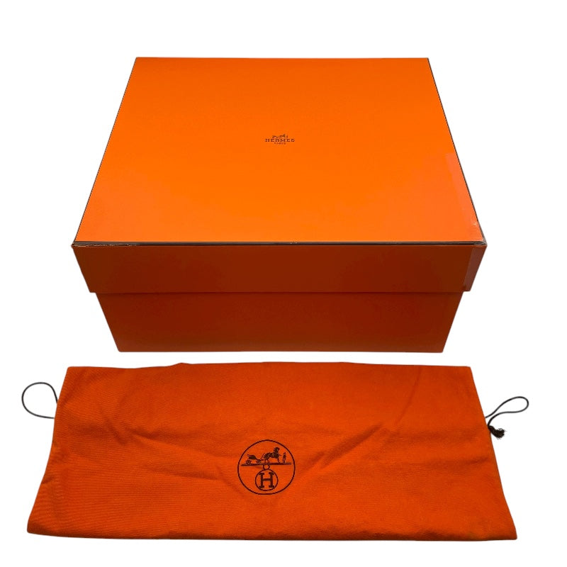 エルメス HERMES バーキン35 □H刻 ブラック GD金具 トゴ レディース ハンドバッグ