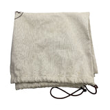 エルメス HERMES リンディ26 X刻 ブルーサフィール SV金具 スイフト レディース ハンドバッグ