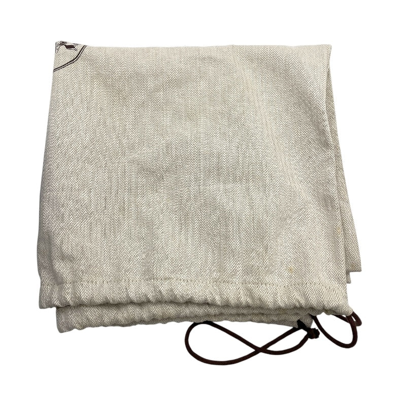 エルメス HERMES リンディ26 X刻 ブルーサフィール SV金具 スイフト レディース ハンドバッグ