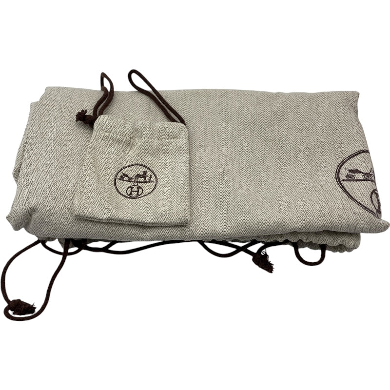 エルメス HERMES バーキン35 □L刻印 ローズドラジェ SV金具 スイフト レディース ハンドバッグ