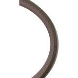 エルメス HERMES バーキン35 □L刻印 ローズドラジェ SV金具 スイフト レディース ハンドバッグ