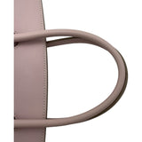 エルメス HERMES バーキン35 □L刻印 ローズドラジェ SV金具 スイフト レディース ハンドバッグ