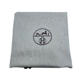 エルメス HERMES ガーデンパーティPM A刻 ゴールド SV金具 ネゴンダ レディース トートバッグ