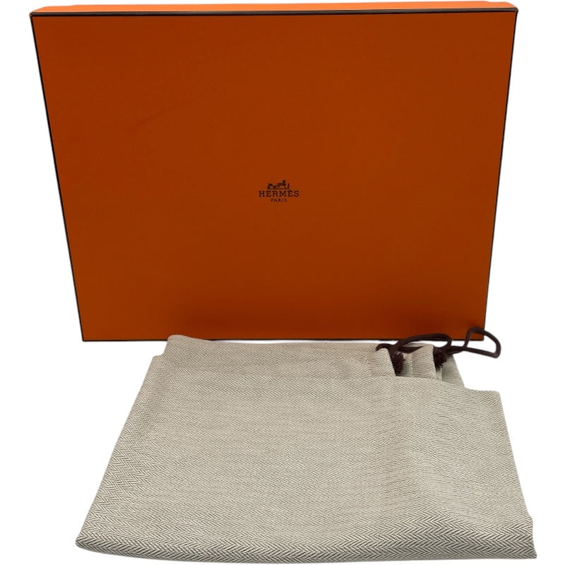 エルメス HERMES ジプシエールミニ K刻 トレンチ SV金具 スイフト レディース ショルダーバッグ