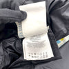 モンクレール MONCLER HERMINE ダウンコート B20934930005 ブラック ナイロン レディース その他アウター