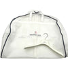 モンクレール MONCLER HERMINE ダウンコート B20934930005 ブラック ナイロン レディース その他アウター
