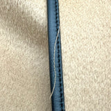 ルイ・ヴィトン LOUIS VUITTON アンゴラ混フーデットケープ FJC031VPY キャメル ウール レディース その他アウター