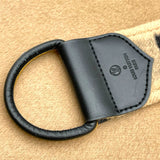 ルイ・ヴィトン LOUIS VUITTON アンゴラ混フーデットケープ FJC031VPY キャメル ウール レディース その他アウター