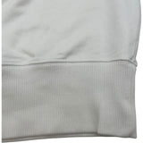 ジバンシィ GIVENCHY ロゴプリントスウェットシャツ BWJ0213Z96 ホワイト コットン レディース スウェット