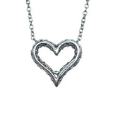 ティファニー TIFFANY＆CO ネックレス プラチナ Pt950 ジュエリー